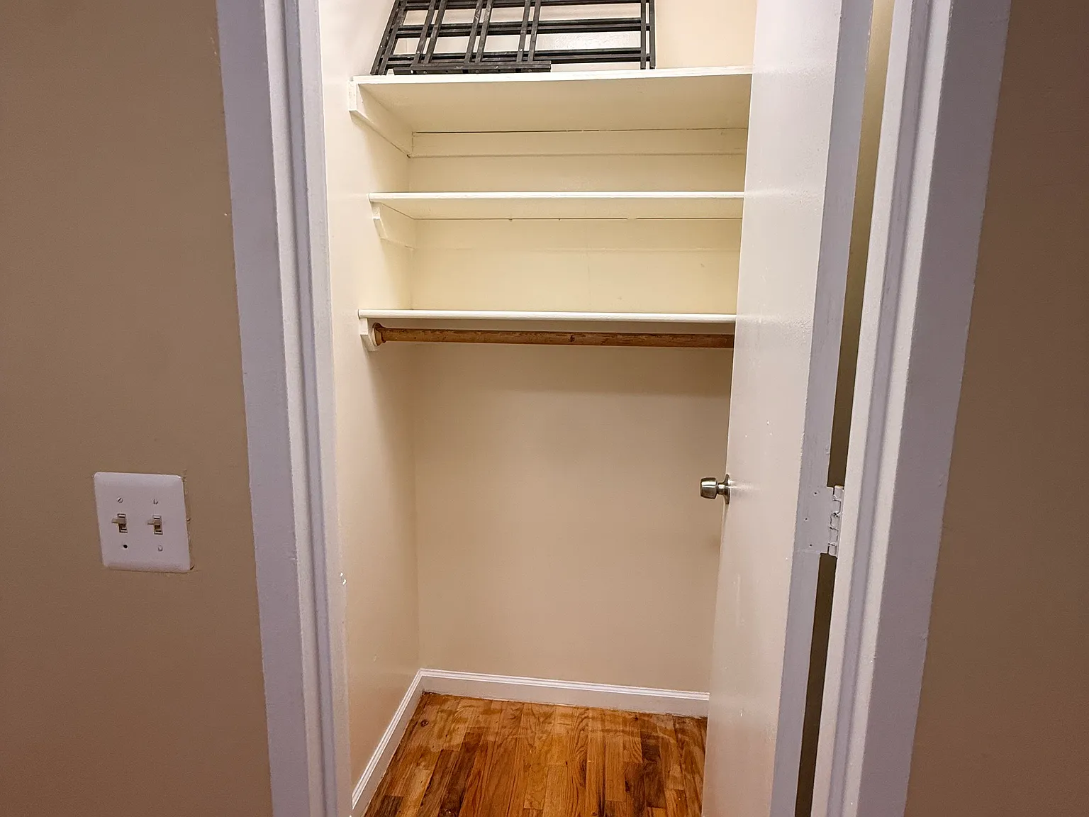 2 bed, $2,997 — Photo 3