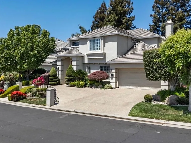 5036 Spanish Bay Cir — Photo 2