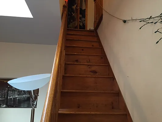 Rented by Guidance Realty Corp. | media 74