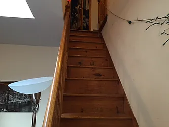 Rented by Guidance Realty Corp.