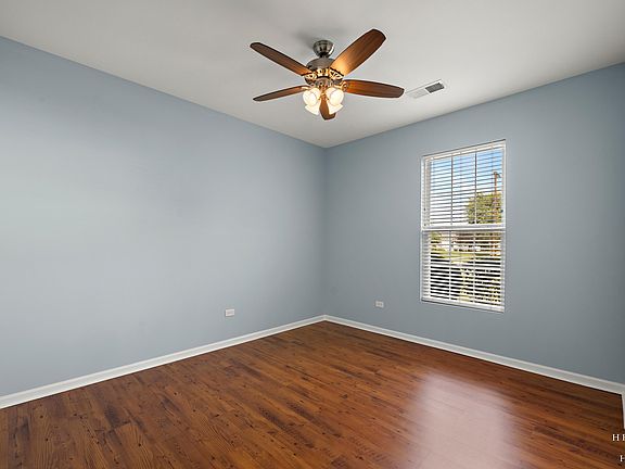 4th image of 12415 Copper Ln