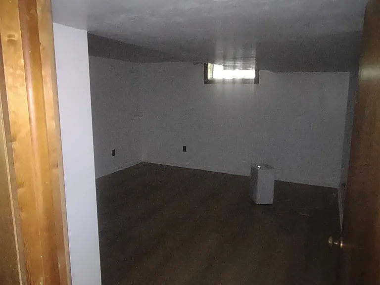 2812 Rushland Dr — Photo 11