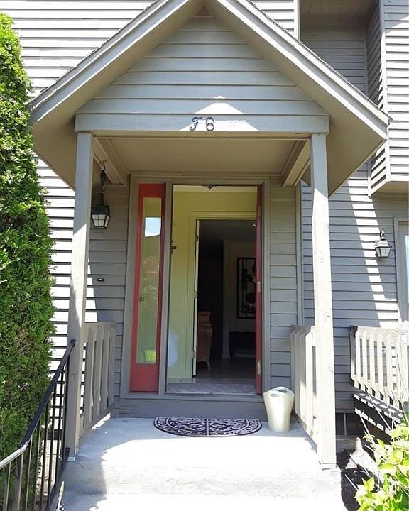 1st image of 200 Mayfield Ave APT F6