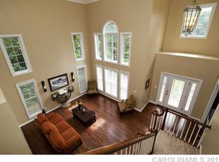 7829 Tranquillity Ln, Denver, NC 28037