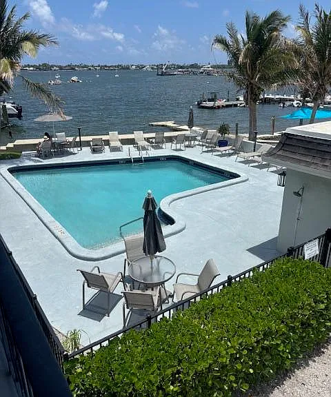 4700 N Flagler Dr #207 — Photo 1