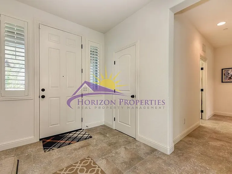 4097 Pingree Lake Way — Photo 3