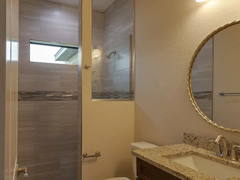 7076 Quarry St — Photo 13