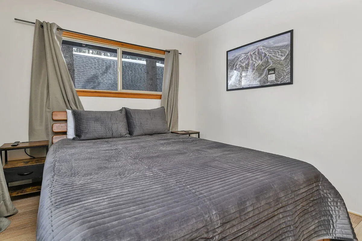 2 bed, 884 sqft, $2,700 — Photo 4