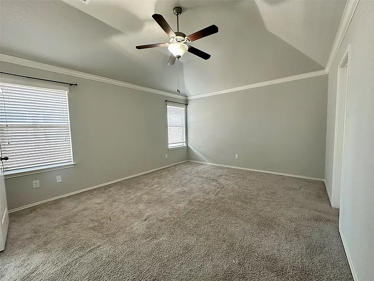 117 Chickadee Ln — Photo 13