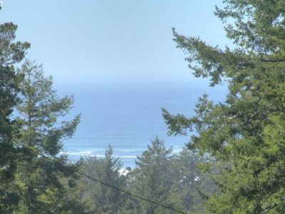 Nutmeg St, Manzanita, OR, 97130