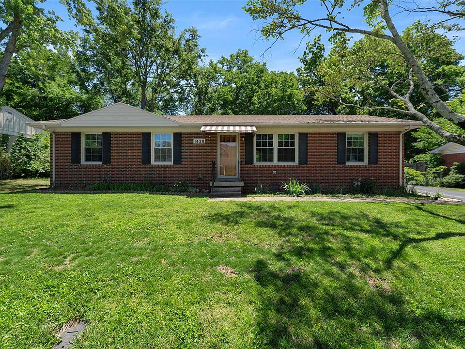 1st image of 1438 Clayton Ct