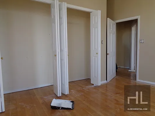 Rented by Highline Residential | media 3