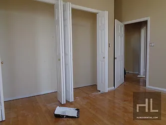 Rented by Highline Residential