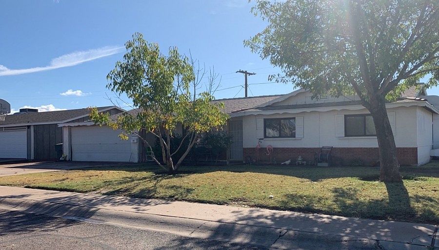 1st image of 3055 W Columbine Dr