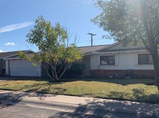 3055 W Columbine Dr, Phoenix, AZ 85029