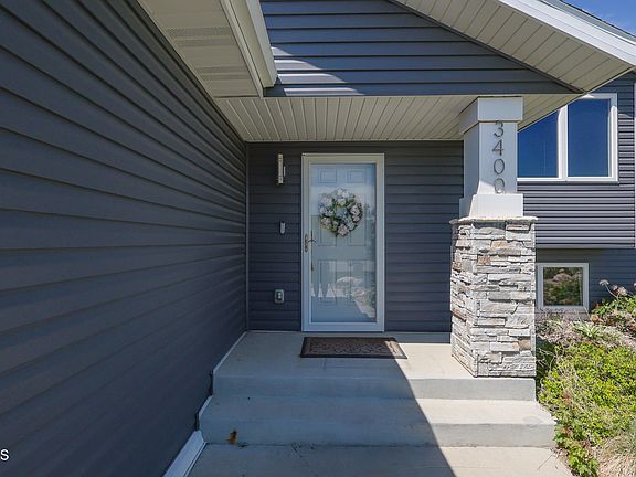 5th image of 3400 Meridian Dr