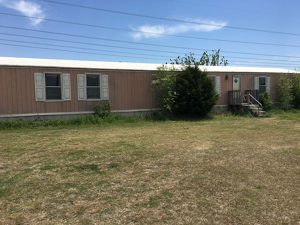 1st image of 8328 McKinney Ln