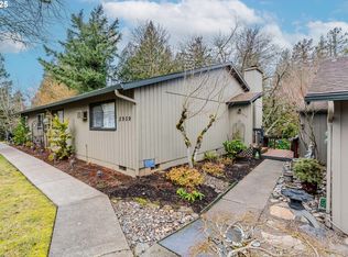 2959 NE 13th St, Gresham, OR 97030