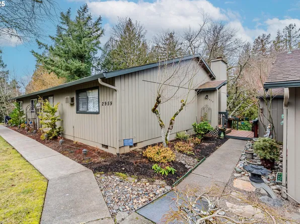 2959 NE 13th St, Gresham, OR 97030