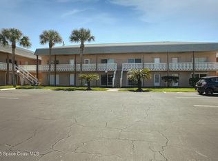 3150 N Atlantic Ave APT 14-220, Cocoa Beach, FL 32931