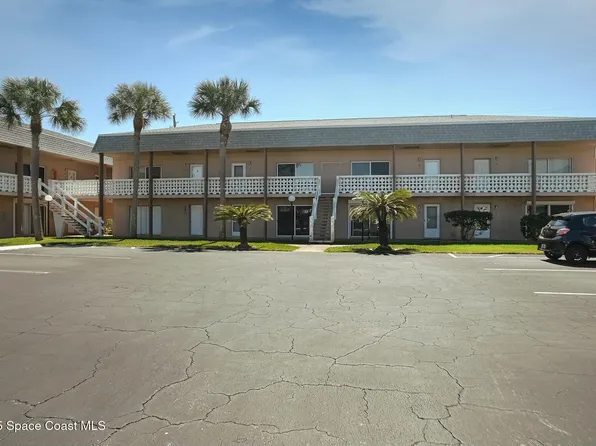 3150 N Atlantic Ave APT 14-220, Cocoa Beach, FL 32931
