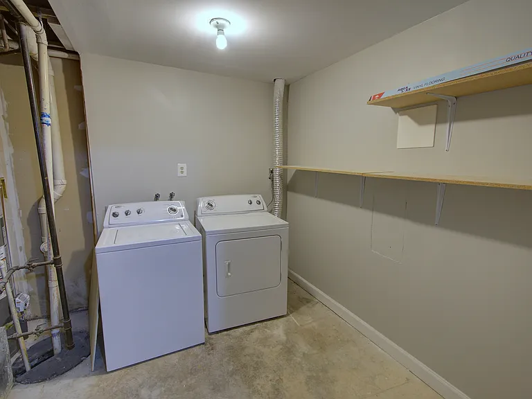 13826 Wakley Ct — Photo 20