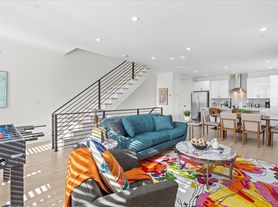 1319 Anderson St, Charlotte, NC