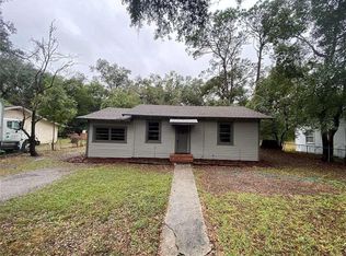112 NE 20th St, Gainesville, FL 32641