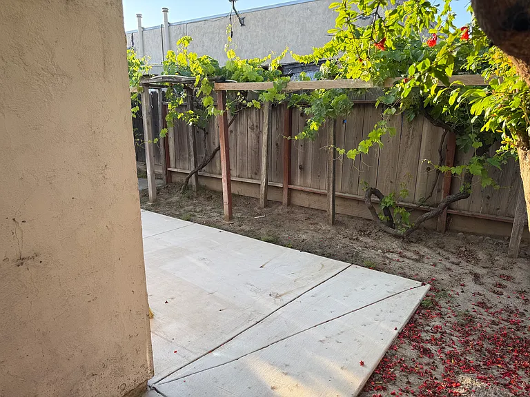 3246 Radcliff Way #3246 — Photo 14