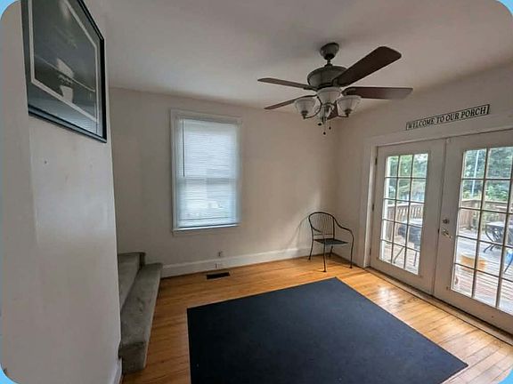 5th image of 2735 Kildaire Dr