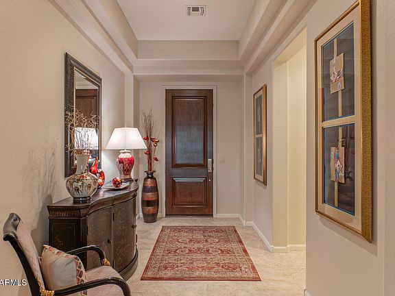3rd image of 3407 N 153RD Drive