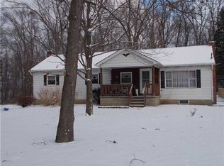 116 Hepler Rd, Sarver, PA 16055
