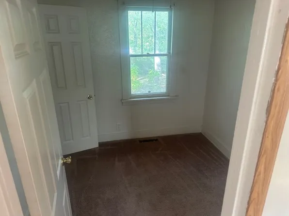 14319 Lauerman St, Cedar Lake, IN 46303