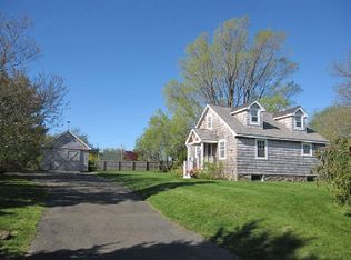 27 S Delrey Rd, Montauk, NY 11954