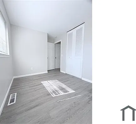 5247 Ville Anita Ct — Photo 4