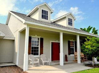 300 Moonlight Ct, Saint Cloud, FL 34771