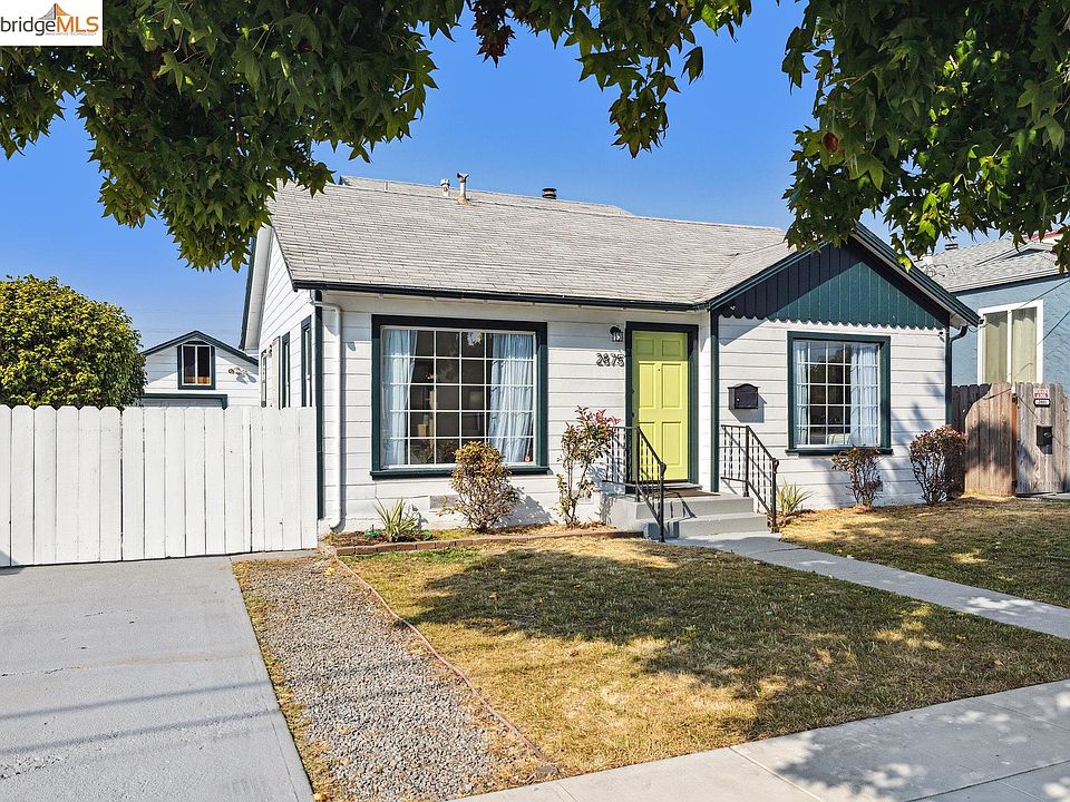 1st image of 2875 McBryde Ave