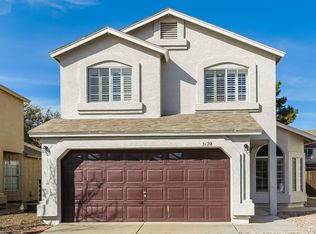 5120 W Saragosa St, Chandler, AZ 85226