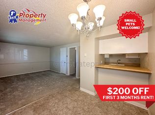 314 N 29th St, Boise, ID 83702