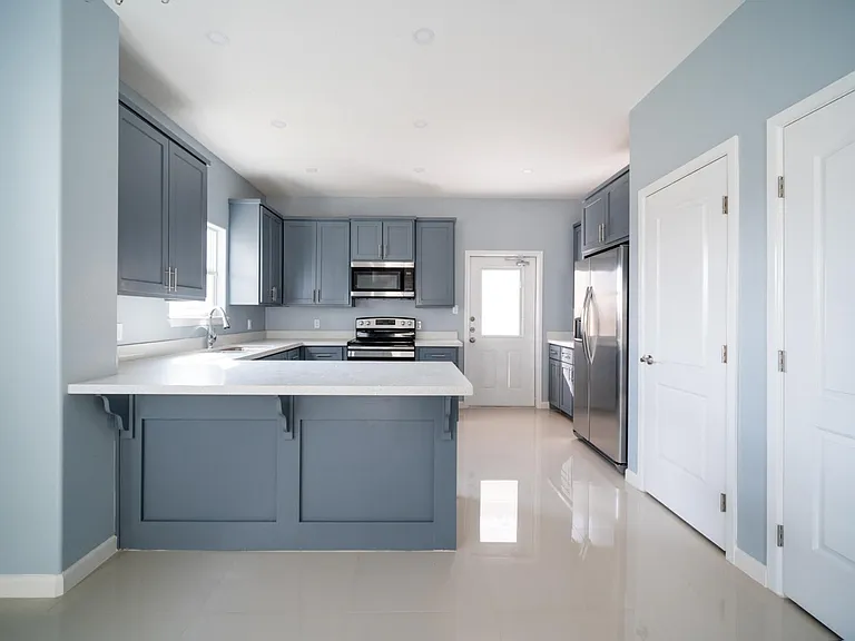 1901 Taft St #1 — Photo 4