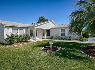 3207 Roswell Rd, The Villages, FL 32162