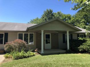 3022 S Market Pl, Bloomington, IN