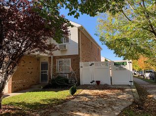 333 Howe Ave, Bronx, NY 10473