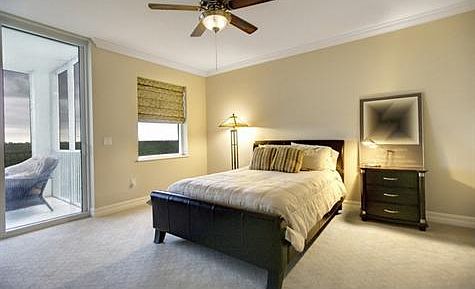 5th image of 4761 W Bay Blvd Unit 404