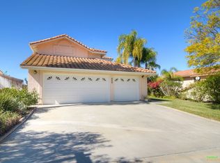 856 Porter Way, Fallbrook, CA 92028