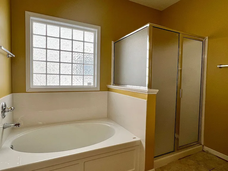 14448 Ashleyville Ln — Photo 22