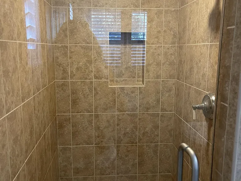 5009 River Bend Dr #1-C — Photo 19