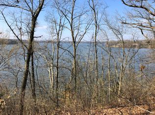 3906 Allegan Dam Rd, Allegan, MI 49010