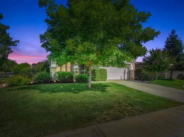 1758 Durham Ct, Plumas Lake, CA 95961