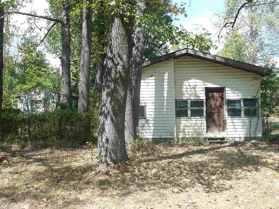 2nd image of 1408 Gray St